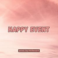 Happy Event