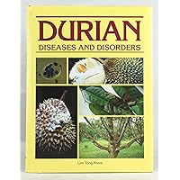 Durian : Diseases and Disorders