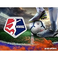 National Women's Soccer League: 2023 Season