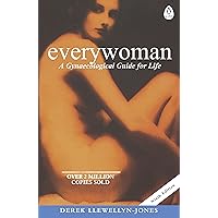 Everywoman Everywoman Paperback