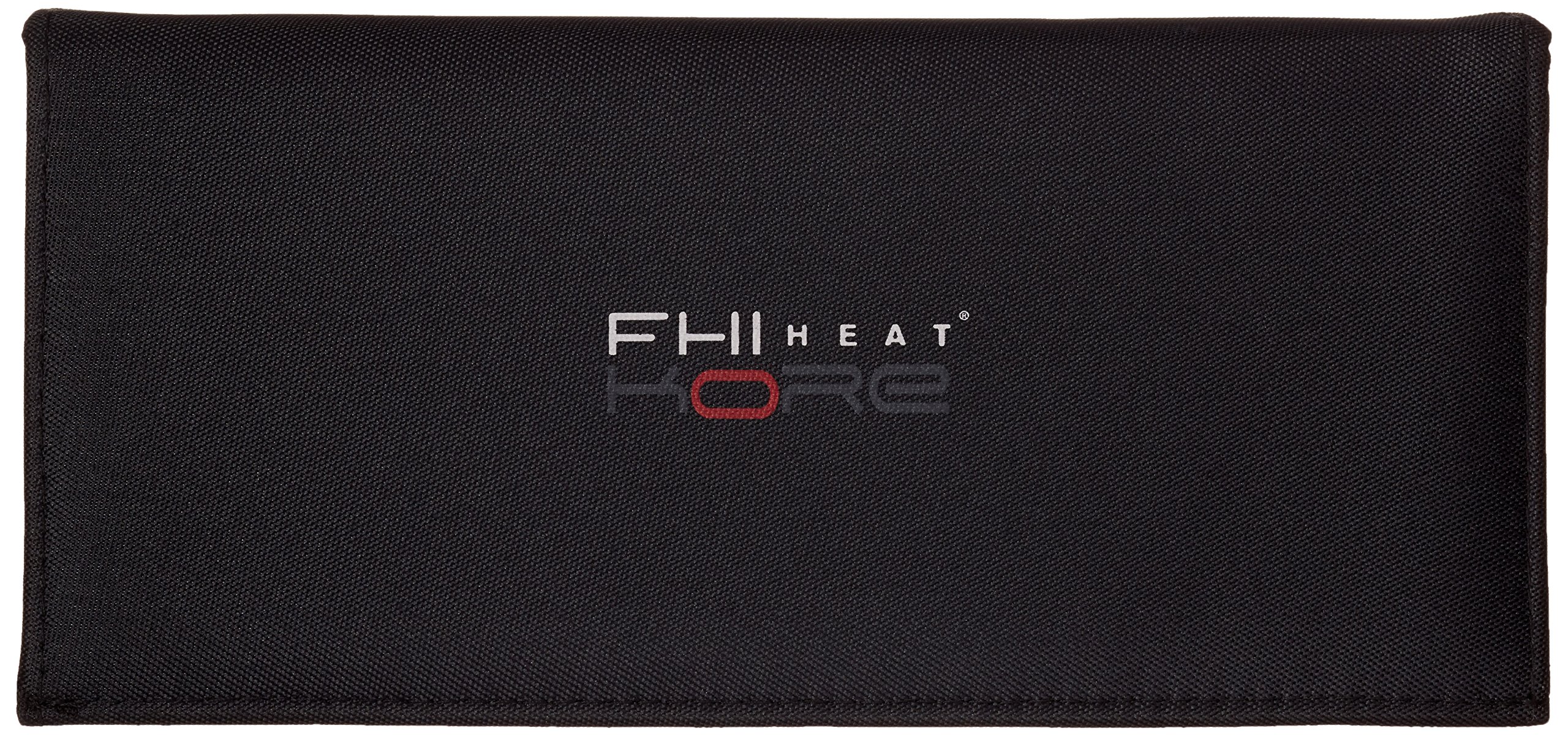 FHI Heat Classic Cobalt Blender Scissors