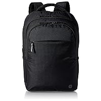 HP Renew Carrying Case (Backpack) for 17.3