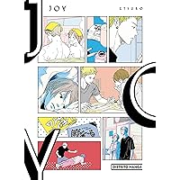 Joy Joy Paperback