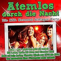 Cowboy und Indianer (Komm hol das Lasso raus!) (Hit Version) Cowboy und Indianer (Komm hol das Lasso raus!) (Hit Version) MP3 Music