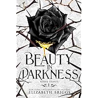 Beauty In Darkness (Royal Hearts Book 1) Beauty In Darkness (Royal Hearts Book 1) Kindle Paperback Audible Audiobook Audio CD
