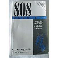 SOS Sobriety SOS Sobriety Paperback Kindle