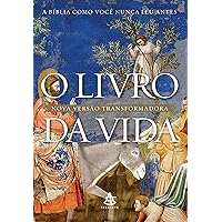 O Livro da Vida (Portuguese Edition) O Livro da Vida (Portuguese Edition) Kindle