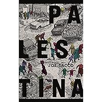 Palestina (Portuguese Edition) Palestina (Portuguese Edition) Kindle Paperback
