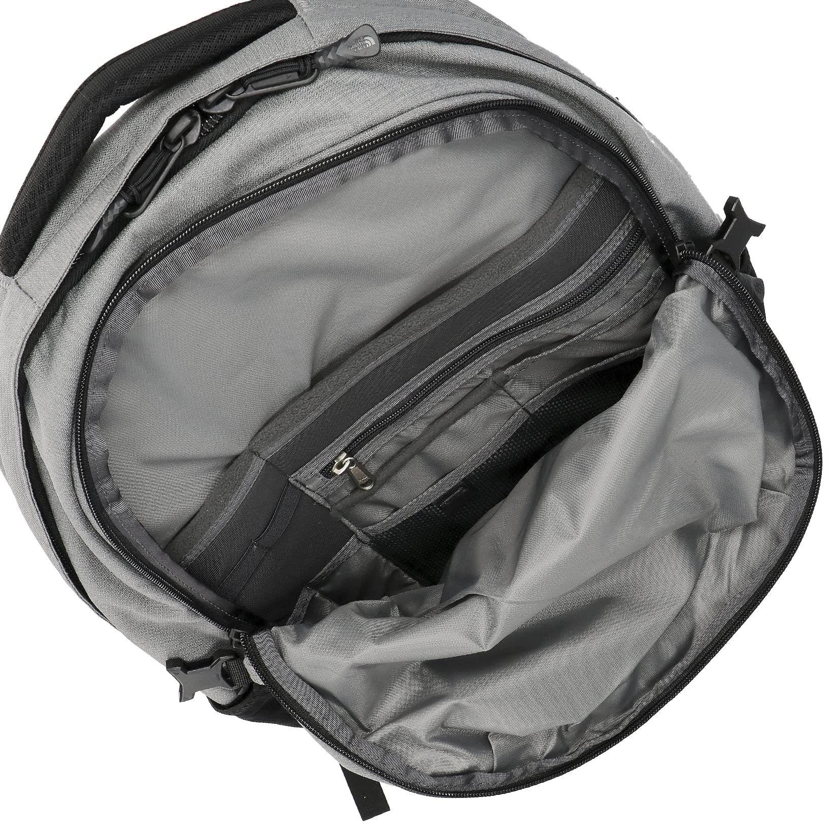 THE NORTH FACE GENERATOR E3D Backpack