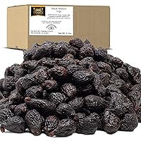  Traina Home Grown California Sun Dried Fancy Ruby Royal Apricot  Halves - SEASONAL/LIMITED - Healthy, No Sugar Added, Non GMO, Gluten Free,  Kosher Certified, Vegan, Value Size (5 lbs) : Grocery