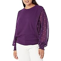 City Chic Women's Plus Size Top Gina
