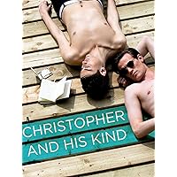 Christopher and his Kind