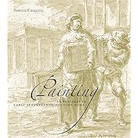 Painting as Business in Early Seventeenth-Century Rome Painting as Business in Early Seventeenth-Century Rome Hardcover