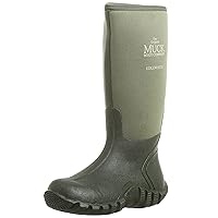 Muck Boot The Original MuckBoots Adult Edgewater Hi Boot