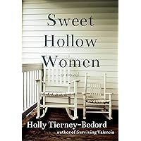 Sweet Hollow Women Sweet Hollow Women Kindle Audible Audiobook Paperback