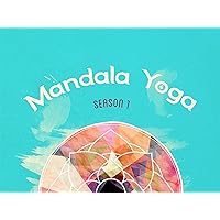 Mandala Yoga - Season 1