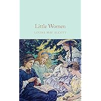 Little Women Little Women Hardcover Audible Audiobook Kindle Paperback Mass Market Paperback MP3 CD Multimedia CD