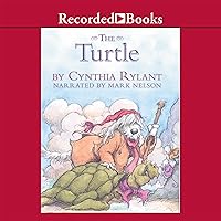 The Turtle: The Lighthouse Family, Book 4 The Turtle: The Lighthouse Family, Book 4 Paperback Kindle Audible Audiobook Hardcover