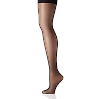 Women's 10d Hourglass Tight