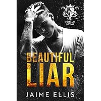 Beautiful Liar : A Dark College Bully Romance Prequel (Westlake Royals) Beautiful Liar : A Dark College Bully Romance Prequel (Westlake Royals) Kindle