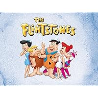 The Flintstones Season 1