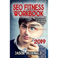 SEO Fitness Workbook: The Seven Steps to Search Engine Optimization Success on Google (Teacher's Edition - 2019) SEO Fitness Workbook: The Seven Steps to Search Engine Optimization Success on Google (Teacher's Edition - 2019) Kindle Paperback