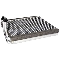 GM Genuine Parts 15-63714 Air Conditioning Evaporator Core