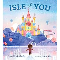 Isle of You Isle of You Hardcover Paperback