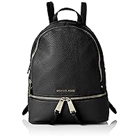 Michael Kors Womens Rhea Md Backpack Backpack Handbag