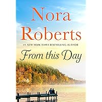 From This Day From This Day Kindle Audible Audiobook Hardcover Paperback Mass Market Paperback Audio CD
