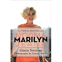 Marilyn: Norma Jeane Marilyn: Norma Jeane Kindle Paperback Hardcover Mass Market Paperback