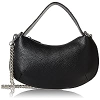 The Drop Women's Keela Mini Bag With Chain Strap