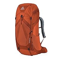 Gregory Mountain Products Paragon 68