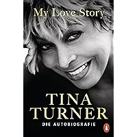 My Love Story: Die Autobiografie (German Edition) My Love Story: Die Autobiografie (German Edition) Kindle Audible Audiobook Hardcover Paperback