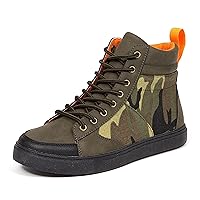 Deer Stags Boy's Sneaker