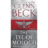 The Eye of Moloch The Eye of Moloch Audible Audiobook Kindle Paperback Hardcover Mass Market Paperback Audio CD