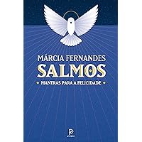 Salmos (Portuguese Edition) Salmos (Portuguese Edition) Kindle