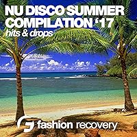 Nu Disco (Summer 2017)