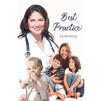 Best Practice (Special Delivery Book 5) Best Practice (Special Delivery Book 5) Kindle