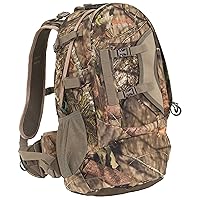 ALPS OutdoorZ Pursuit, Mossy Oak Country, 2700 Cubic