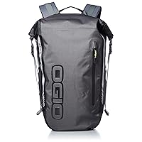 OGIO International All Elements Pack, Stealth