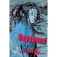 Vagabond, Vol. 6 (VIZBIG Edition) Vagabond, Vol. 6 (VIZBIG Edition) Paperback