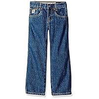 Cinch Boys' Original Fit Regular Jean