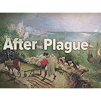 After the Plague