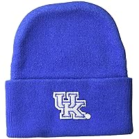 Girls' Knit Cap