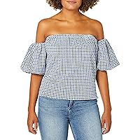 Misa Women's Juel Top