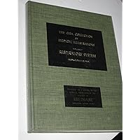 Respiratory System (CIBA Collection of Medical Illustrations, Vol. 7) Respiratory System (CIBA Collection of Medical Illustrations, Vol. 7) Hardcover
