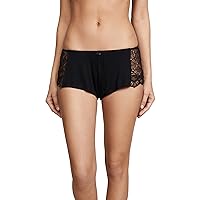 Women's SO Fine Lace Hipster