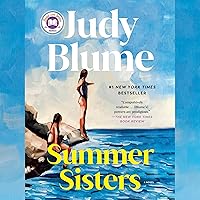Summer Sisters Summer Sisters Audible Audiobook Kindle Paperback Hardcover Mass Market Paperback Audio, Cassette