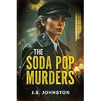 The Soda Pop Murders